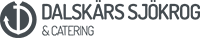 Dalskärs Sjökrog & Catering Logo