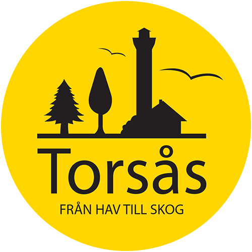 Visit Torsås