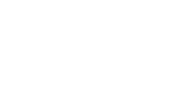 Logotyp Dalskärs Sjökrog & Catering